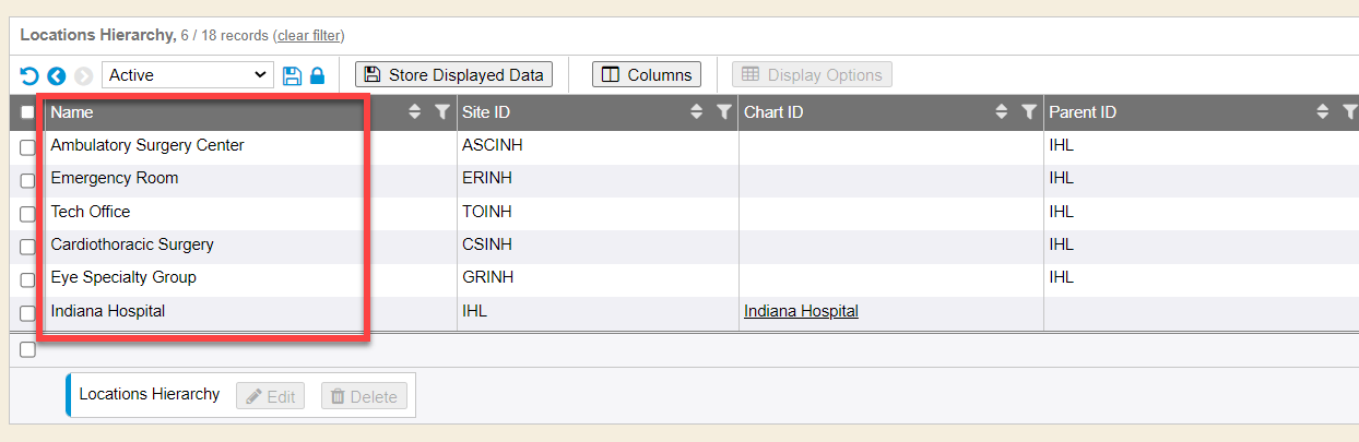 38737458e74ddba02631fe60613cc6af